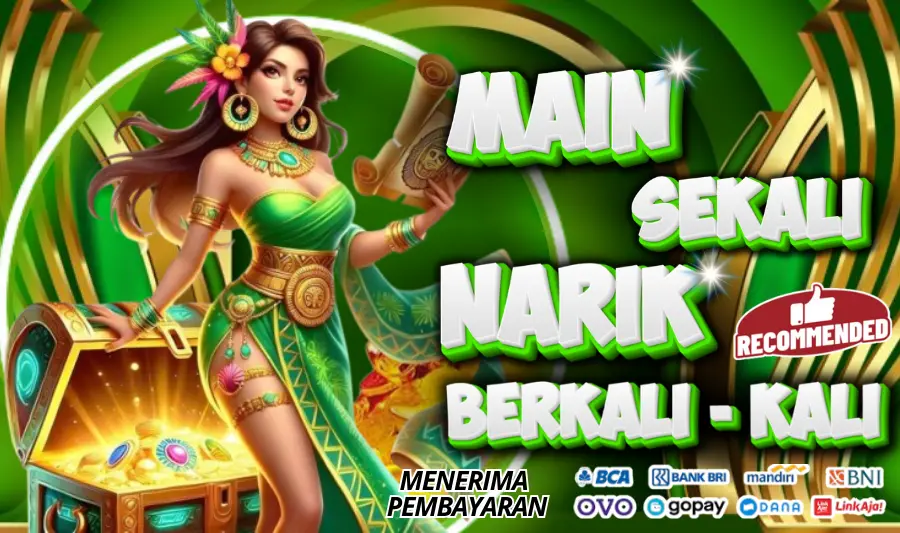 Banner Manishoki